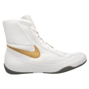 nike boxschuhe herren|Boxschuhe .